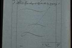 0151-001-0055-002