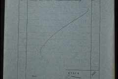 0151-001-0056-002