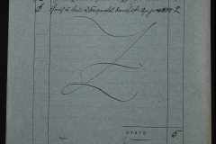 0151-001-0057-002
