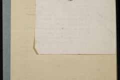 0151-001-0057-007
