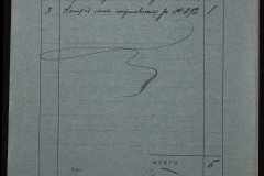 0151-001-0058-002