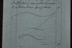 0151-001-0059-002