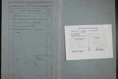 0151-001-0060-010