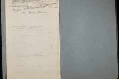 0151-001-0063-004