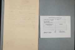 0151-001-0064-006