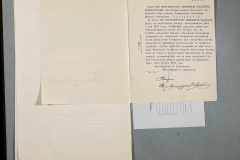 0151-001-0066-009