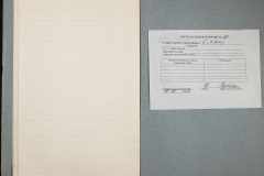 0151-001-0067-007
