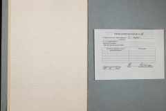 0151-001-0068-005