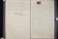 0151-001-0069-006