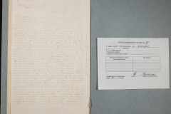 0151-001-0070-006