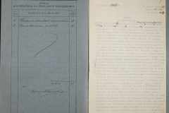 0151-001-0072-002