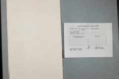 0151-001-0072-006
