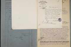 0151-001-0074-003