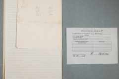 0151-001-0074-008