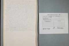 0151-001-0075-008