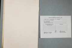 0151-001-0076-009