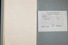 0151-001-0077-007