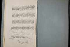 0151-001-0078-010