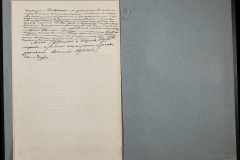 0151-001-0079-004