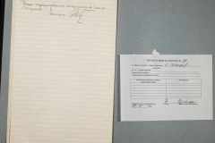 0151-001-0082-006