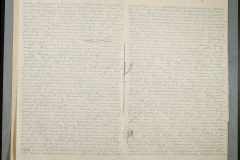 0151-001-0084-005