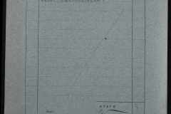 0151-001-0090-002