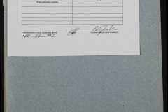 0151-001-0090-008