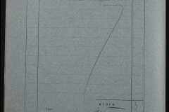 0151-001-0091-002