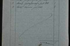 0151-001-0094-002