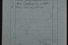0151-001-0095-002