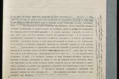 0151-001-0095-005