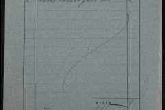 0151-001-0096-002