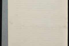 0151-001-0096-004