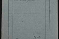 0151-001-0097-002