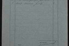 0151-001-0098-002