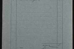 0151-001-0099-002