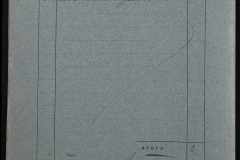 0151-001-0100-002