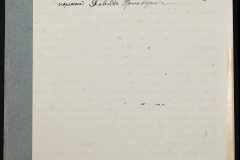 0151-001-0100-004