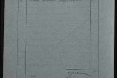 0151-001-0101-002