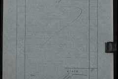 0151-001-0102-002