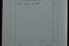 0151-001-0103-002