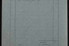 0151-001-0104-002