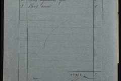 0151-001-0106-002