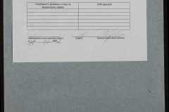 0151-001-0106-013