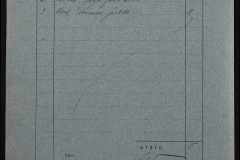 0151-001-0107-002