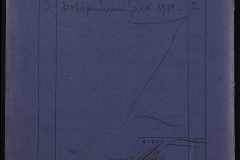 0151-001-0108-002