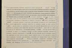 0151-001-0108-005