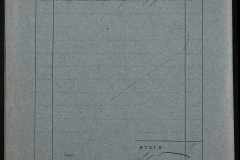 0151-001-0109-002