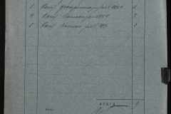 0151-001-0110-002