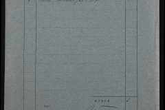 0151-001-0111-002